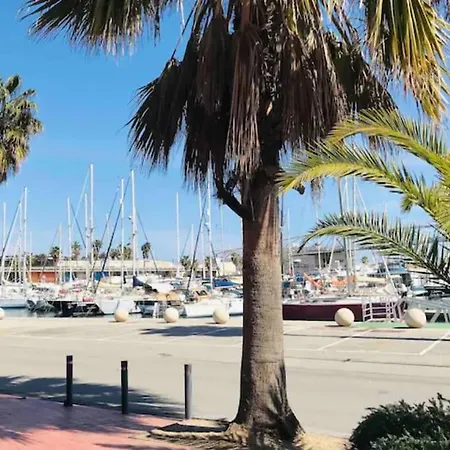 Hotel en barco Vintage Classic 70s Boat! *